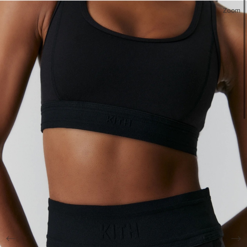 Kith Workout Set - image 5